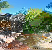 Marist Lodge - Gold Coast Aged Care