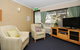 Marist Lodge - thumb 1
