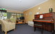 Marist Lodge - thumb 2