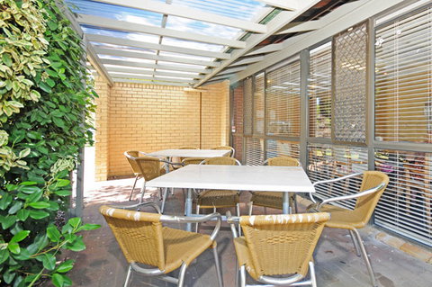 Marist Lodge - Aged Care Find 4
