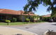 MYVISTA Aged Care - thumb 0