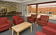 MYVISTA Aged Care - thumb 1