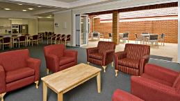 MYVISTA Aged Care - Aged Care Find 1