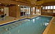 MYVISTA Aged Care - thumb 2