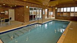 MYVISTA Aged Care - Aged Care Find 2