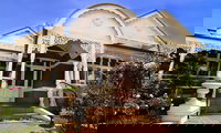 Rosewood Care Group West Perth
