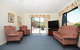 Servite Villa Hostel - thumb 1
