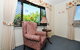 Servite Villa Hostel - thumb 3
