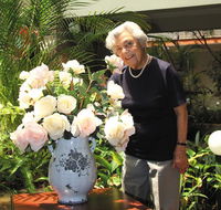 St Ives Melville - Aged Care Find