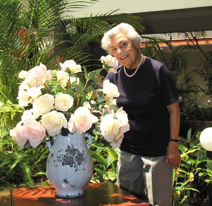 St Ives Melville - Aged Care Find 0