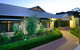 St Michael's Residential Care - thumb 0