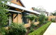 St Michael's Residential Care - thumb 4