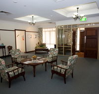 Victoria Park Nursing Home  Hostel - Aged Care Find