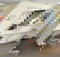 Waminda Care Centre - Gold Coast Aged Care