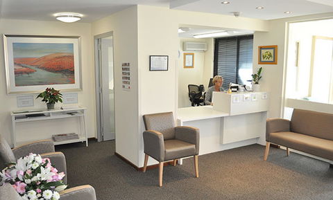 Waminda Care Centre - Aged Care Find 0