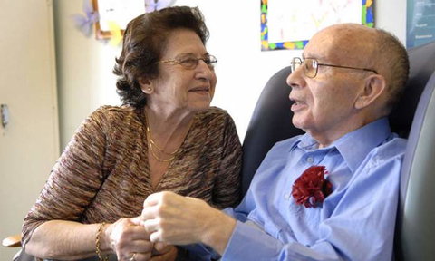 Acacia Centre - Gold Coast Aged Care 0