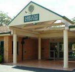 Adelene Retirement Village - Aged Care Find