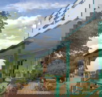 Albury  District Residential Care - Aged Care Find