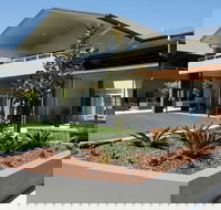 Anglican Care Scenic Lodge Merewether - Aged Care Find