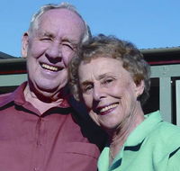ARV Elizabeth Lodge - Aged Care Find