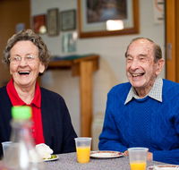 BCS Aminya Centre - Aged Care Find
