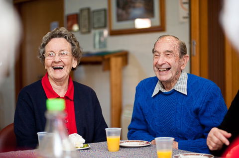 BCS Aminya Centre - Aged Care Find 0