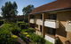 BCS Aminya Centre - thumb 1