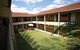 BCS Aminya Centre - thumb 2