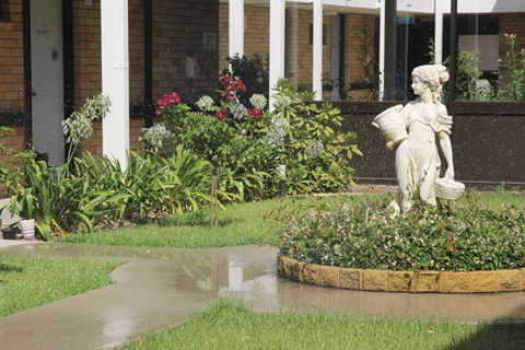 BCS Aminya Centre - Aged Care Find 3
