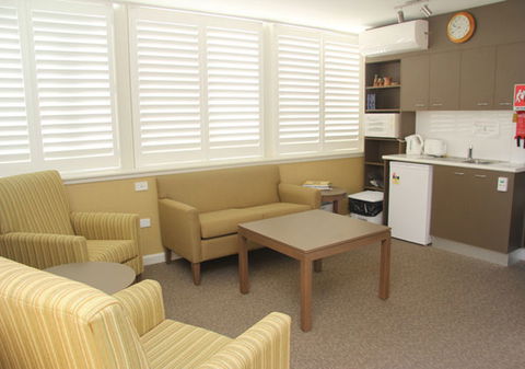 BCS Aminya Centre - Aged Care Find 4
