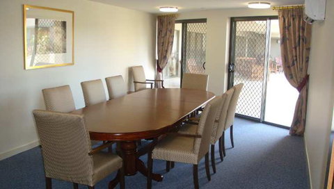 Bupa Pottsville Beach - Aged Care Find 4