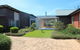 Hawksbury Gardens Aged Care Facility - thumb 2