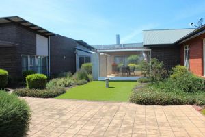 Hawksbury Gardens Aged Care Facility - Aged Care Find 2
