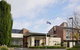 Resthaven Marion - thumb 4