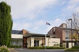 Resthaven Marion - Gold Coast Aged Care 4