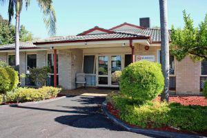 Seaton Aged Care Facility - Gold Coast Aged Care 1