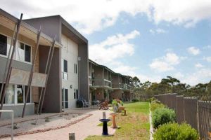 Resthaven Bellevue Heights - Aged Care Find 6