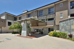 New Auckland Place - Aged Care Find 4