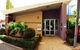 Westminster Village Aged Care Facility - thumb 1