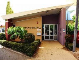 Westminster Village Aged Care Facility - Aged Care Find 1