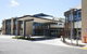 Wesley House Aged Care Facility - thumb 1