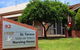 St Teresa Aged Care Facility - thumb 1