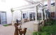 Resthaven Mount Gambier - thumb 1