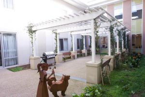 Resthaven Mount Gambier - Aged Care Find 1