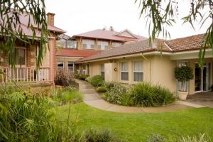Resthaven Murray Bridge - Aged Care Find 3