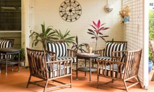 Rosalie Nursing Care Centre - Gold Coast Aged Care 1