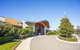 Jindalee Aged Care Residence - thumb 1