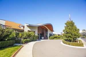 Jindalee Aged Care Residence - Gold Coast Aged Care 1