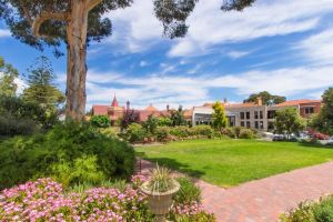 Resthaven Leabrook - Gold Coast Aged Care 7