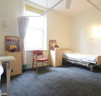 Martindale Aged Care - Gold Coast Aged Care